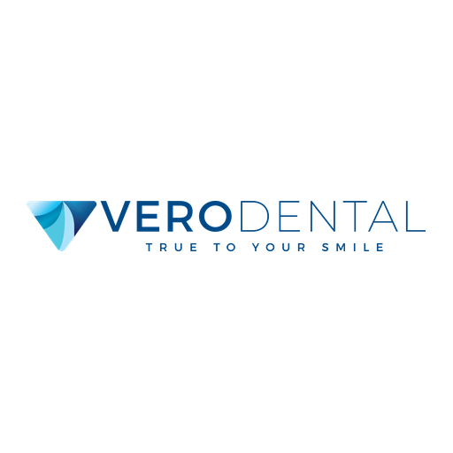Vero Dental logo
