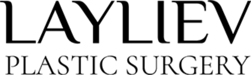 John Layliev, MD, FACS logo