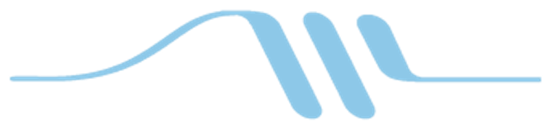 Warner Aesthetic & Reconstructive Institute