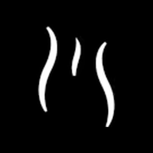 Changes Plastic Surgery & Spa logo