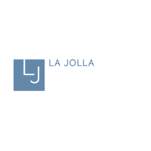 La Jolla Facial Plastic Surgery: Victor Chung, MD logo
