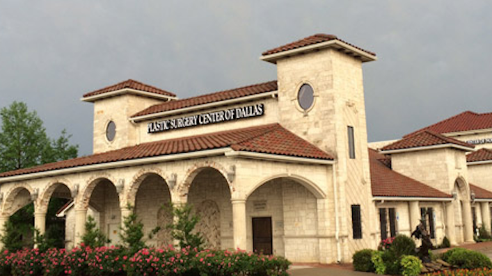 Cosmetic Surgery Dallas