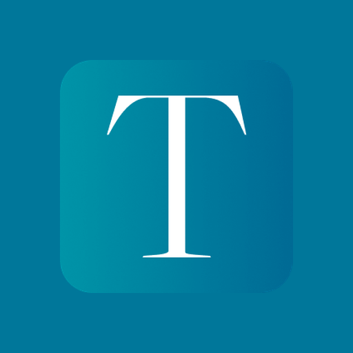 Dr. M.J. Trovato logo