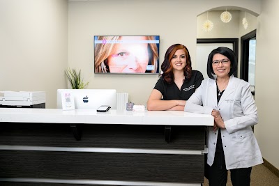 Bright Beauty MedSpa & Wellness Clinic