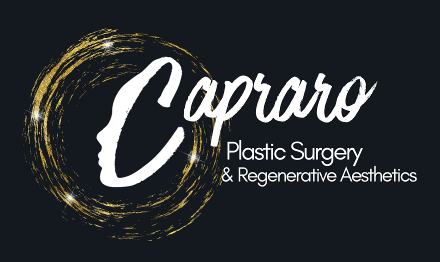 Capraro Plastic Surgery