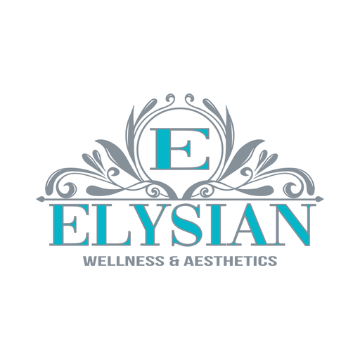 Elysian Wellness & Aesthetics logo