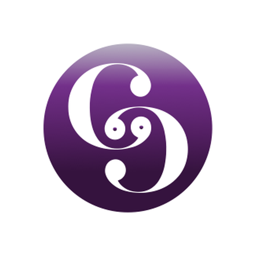CARE Plastic Surgery