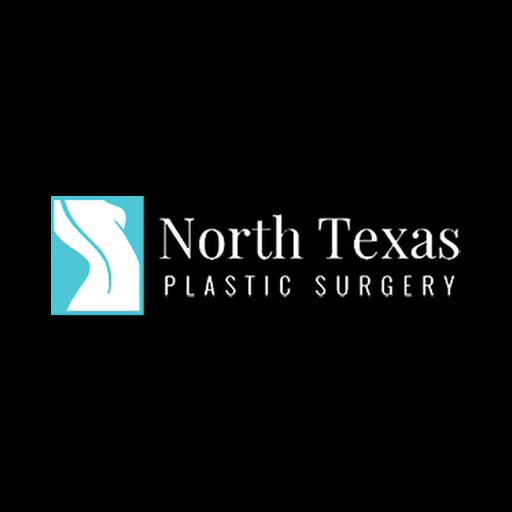North Texas Plastic Surgery