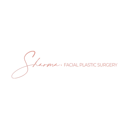 Giriraj K. Sharma, MD - Facial Plastic Surgery logo