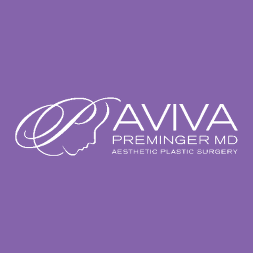 Preminger Plastic Surgery