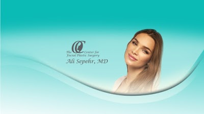 OC Facial Plastic Surgery