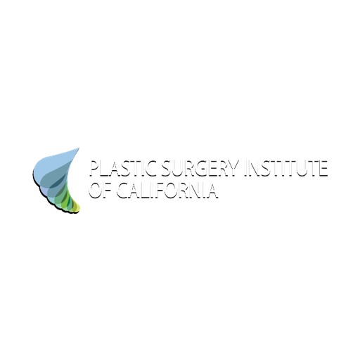 Plastic Surgery Institute of California logo