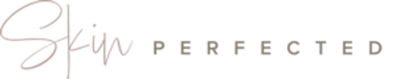 SkinPerfected logo