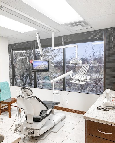 Salt Lake Dental Care