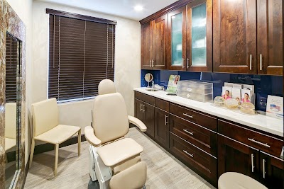 Dr Khalil Plastic Surgery