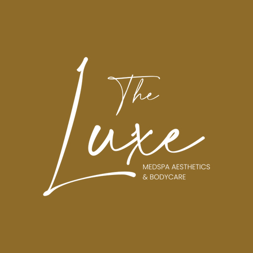 The Luxe Medspa Aesthetics & Bodycare