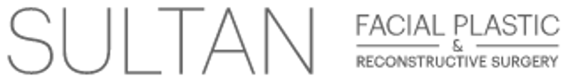 Sultan Facial Plastic and Reconstructive Surgery (Babar Sultan, MD) logo