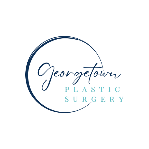 Georgetown Plastic Surgery logo