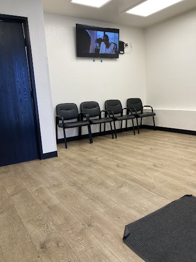 Clinica Medica San Miguel