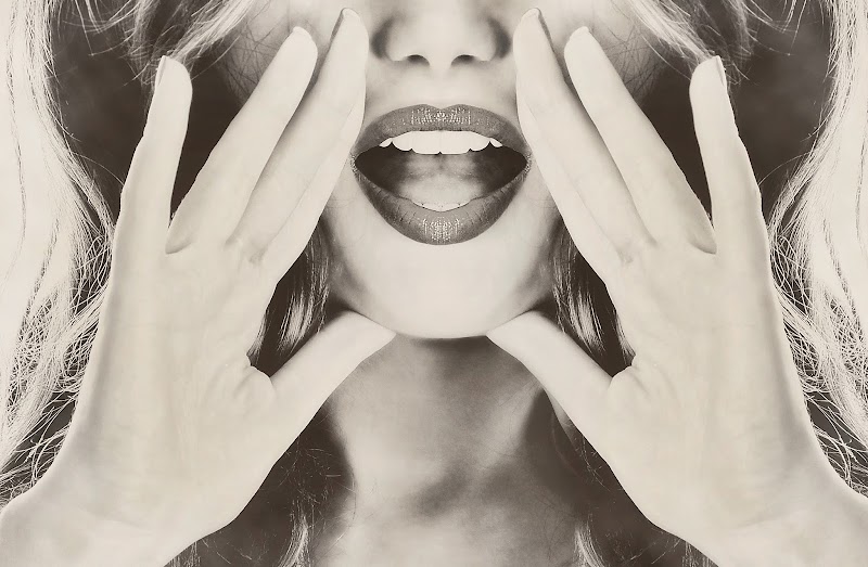 Boulder Valley Plastic Surgery logo
