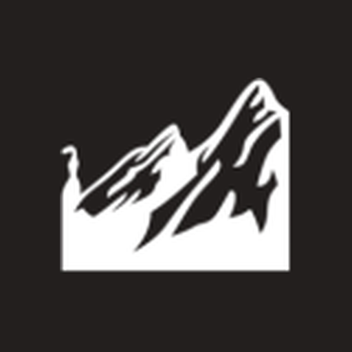 Boulder Valley Plastic Surgery logo