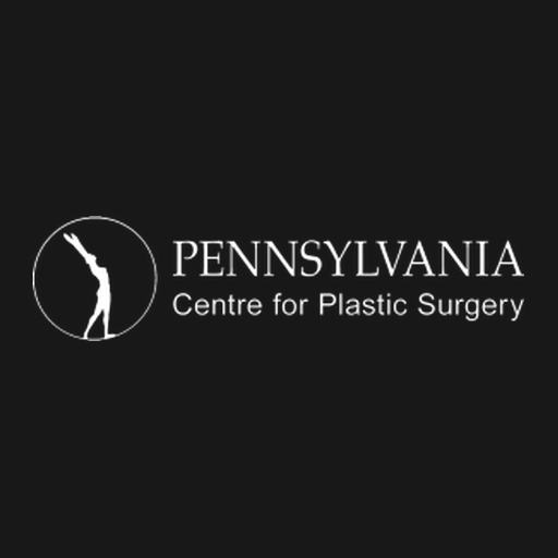 The Pennsylvania Centre for Plastic Surgery: Scott A. Brenman, M.D., F.A.C.S. logo