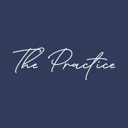 The Practice: Dr. Matt Kasiar, DMD | Franklin, TN logo
