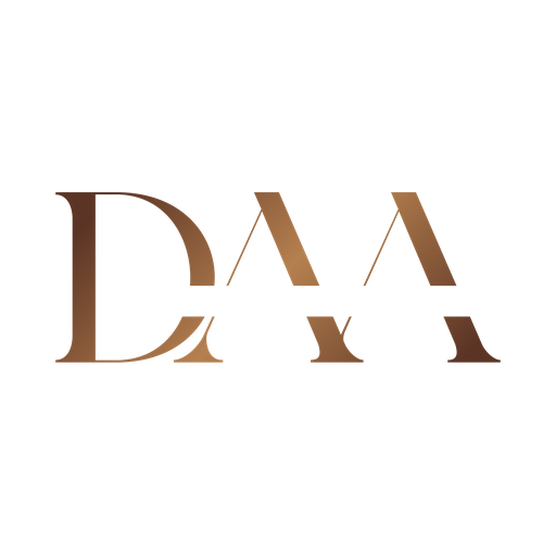 Dr. Ann Aesthetics logo