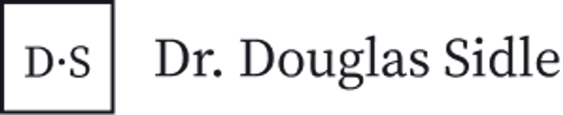 Douglas M. Sidle, MD logo