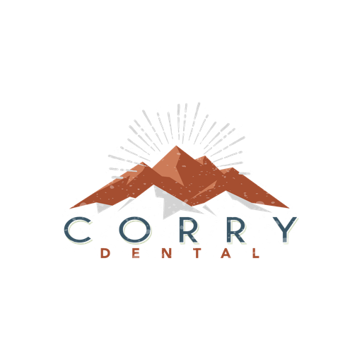 Corry Dental