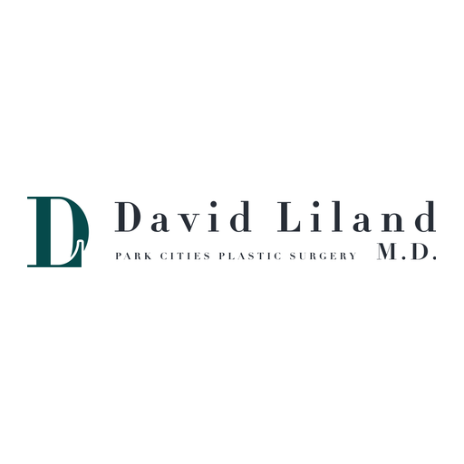 Dr. Liland - Park Cities Plastic Surgery