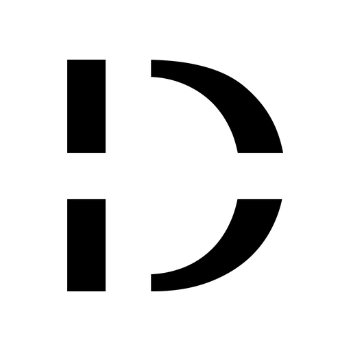 Dauwe Plastic Surgery logo