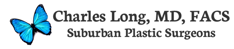 Suburban Plastic Surgeons logo