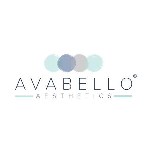 Ava Bello Plastic Surgery logo