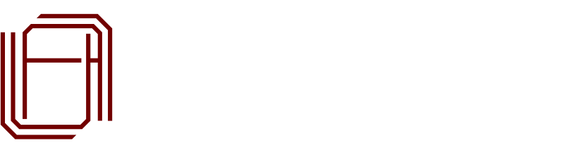 Ultra Aesthetics (Ravinder Jarial, DO) logo