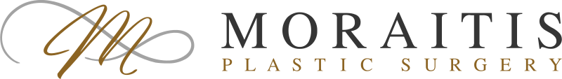 Moraitis Plastic Surgery logo