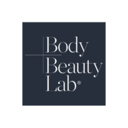 Body+Beauty Lab logo