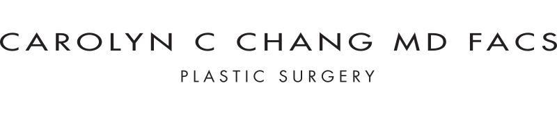 Carolyn C Chang, MD logo