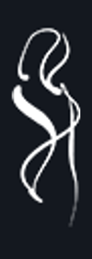 Lake Mary Plastic Surgery (James Shoukas, MD) logo