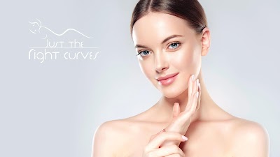 Freedom Surgical Utah