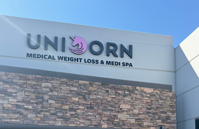 Unicorn Medical Weight Loss and Medi Spa