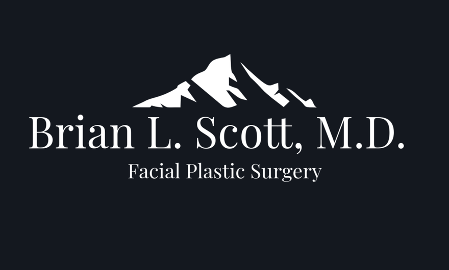 Brian L. Scott, MD