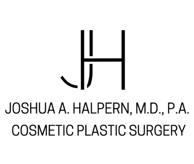 Joshua A. Halpern, MD logo