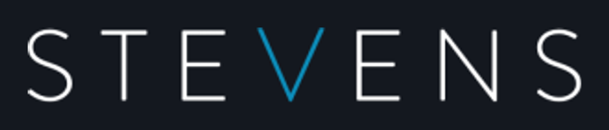 Leslie Stevens, MD logo