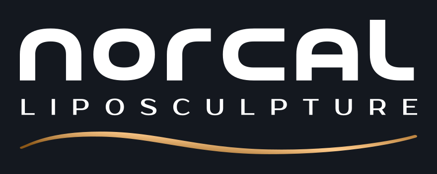 Norcal Liposculpture (Jack D. Friedlander, MD) logo
