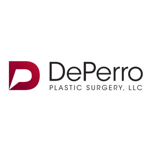 DePerro Plastic Surgery