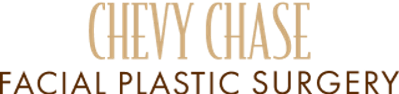 Chevy Chase Facial Plastic Surgery (Jennifer Parker Porter, MD) logo