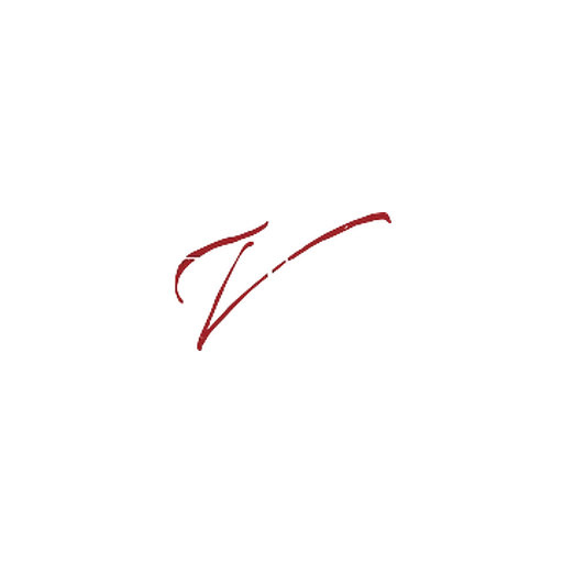 Vitenas Cosmetic Surgery