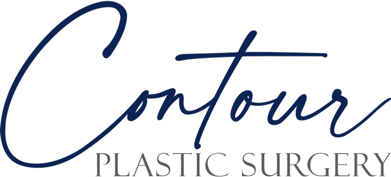 Contour Plastic Surgery and MedSpa