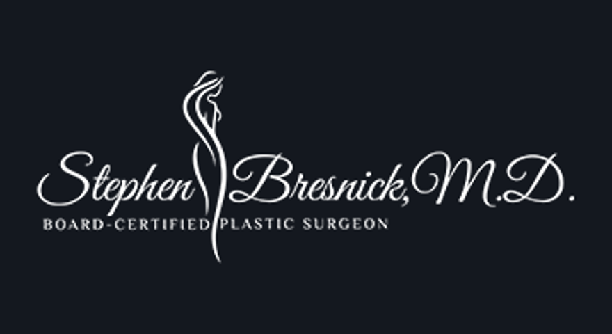 Stephen Bresnick, MD logo